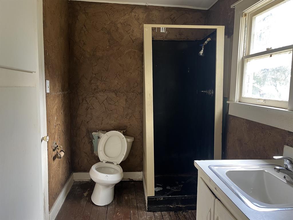 Ot Cisco 1 - Residential