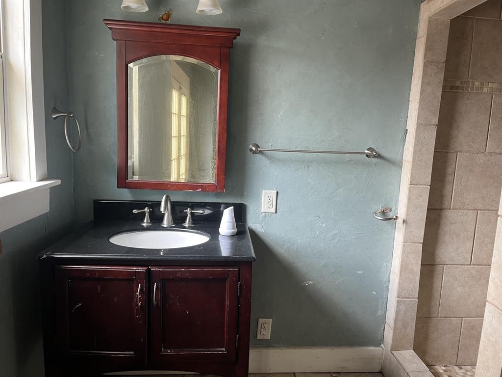 Ot Cisco 1 - Residential