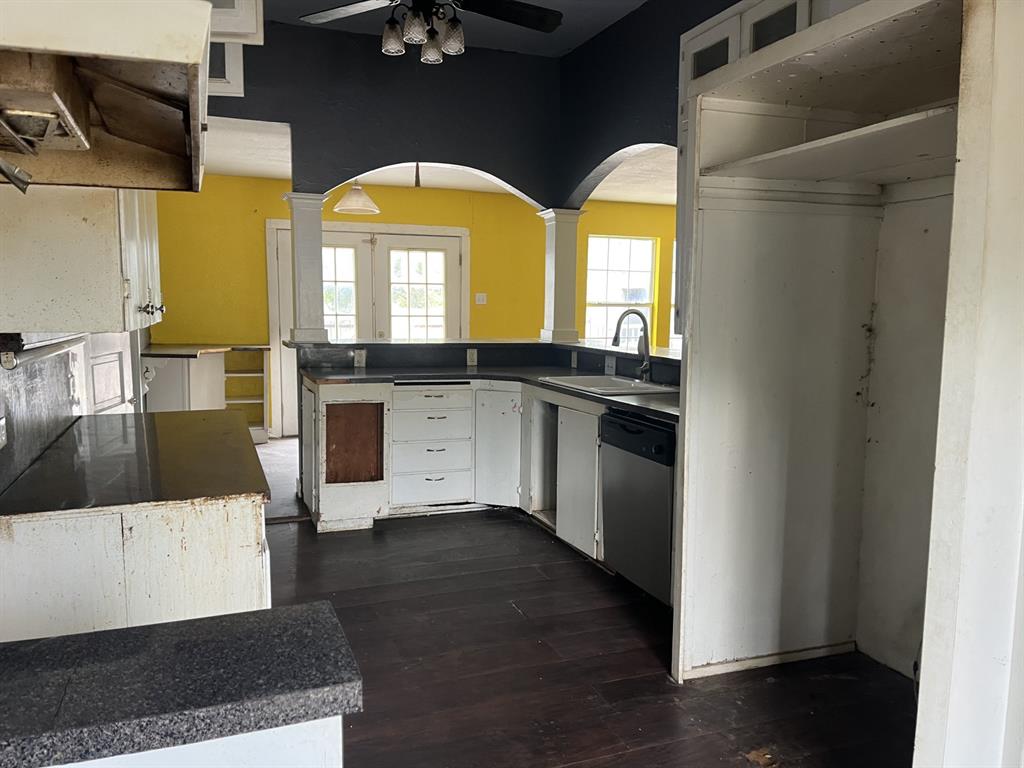 Ot Cisco 1 - Residential