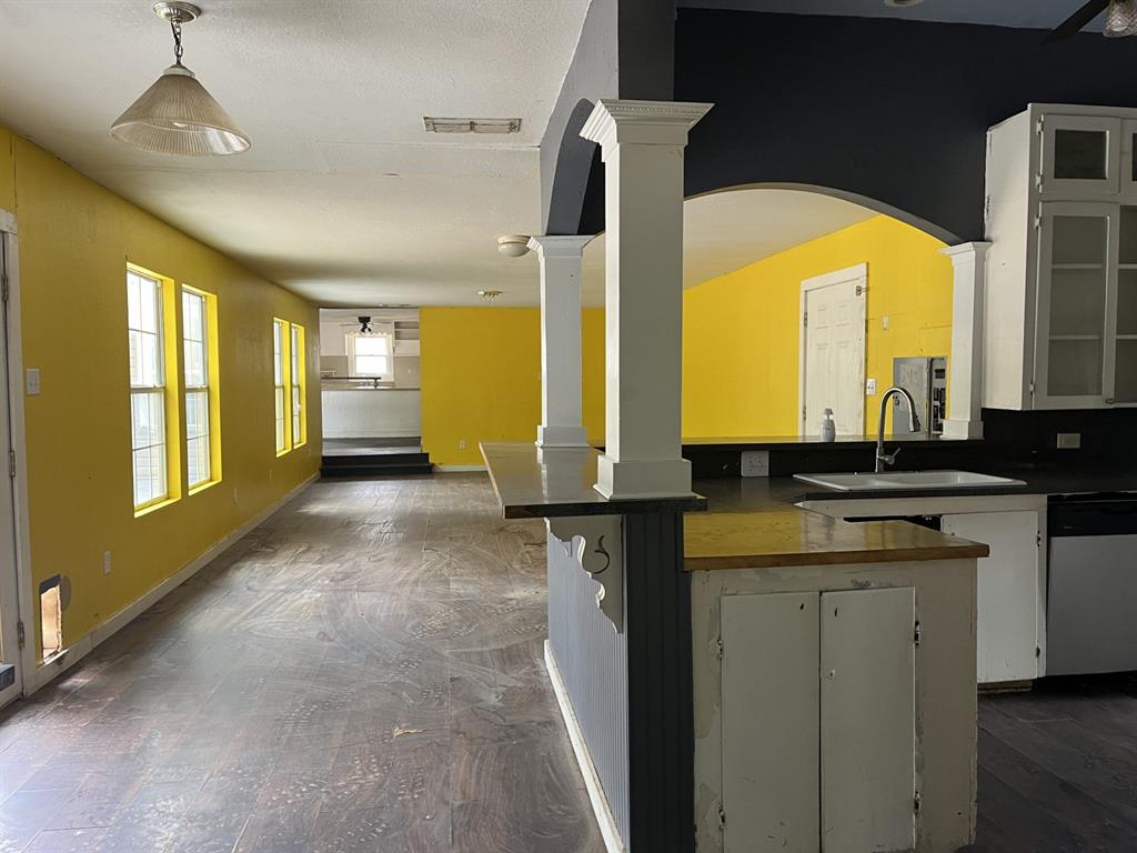 Ot Cisco 1 - Residential