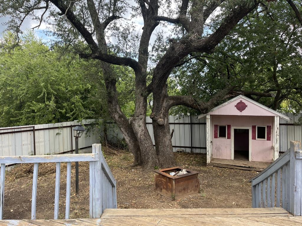 Ot Cisco 1 - Residential