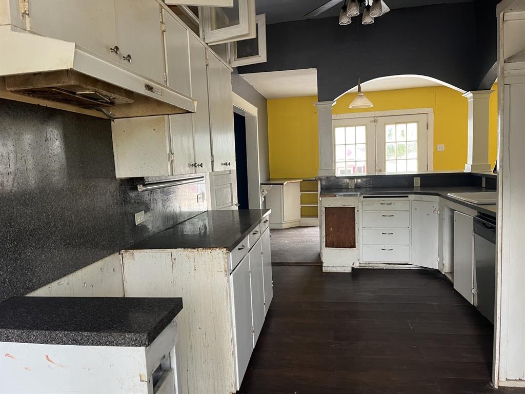 Ot Cisco 1 - Residential