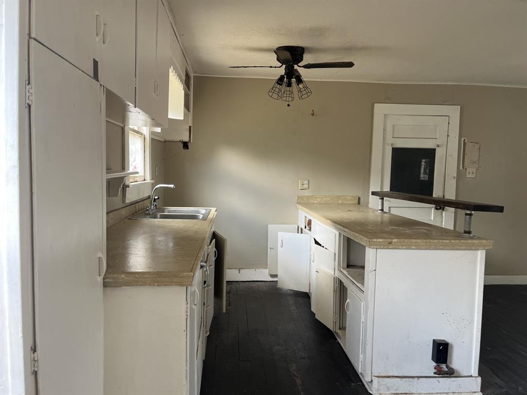 Ot Cisco 1 - Residential