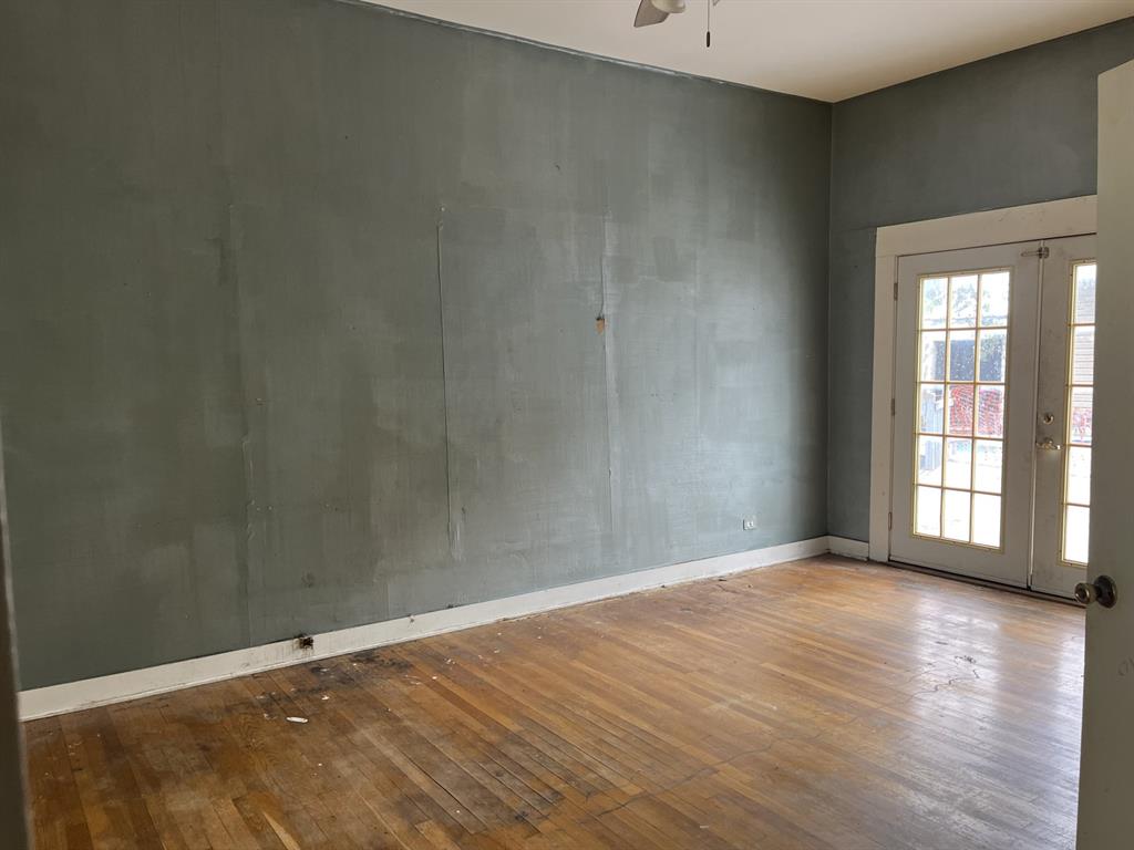 Ot Cisco 1 - Residential