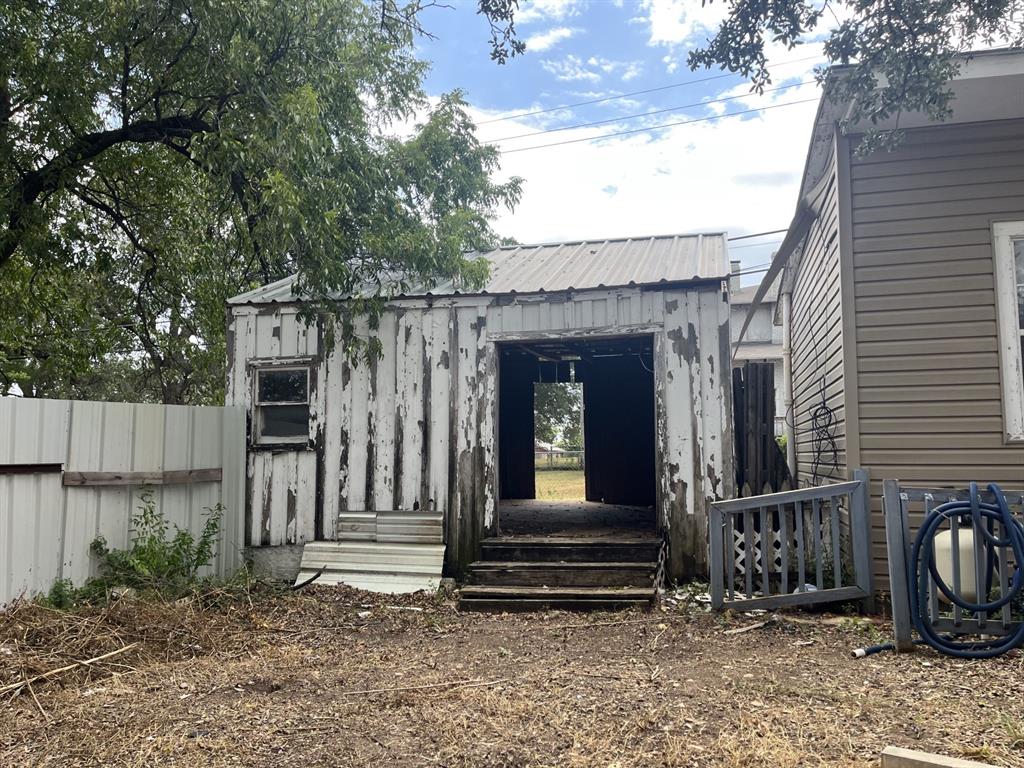 Ot Cisco 1 - Residential