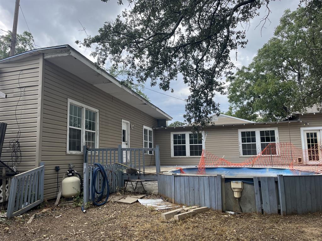 Ot Cisco 1 - Residential