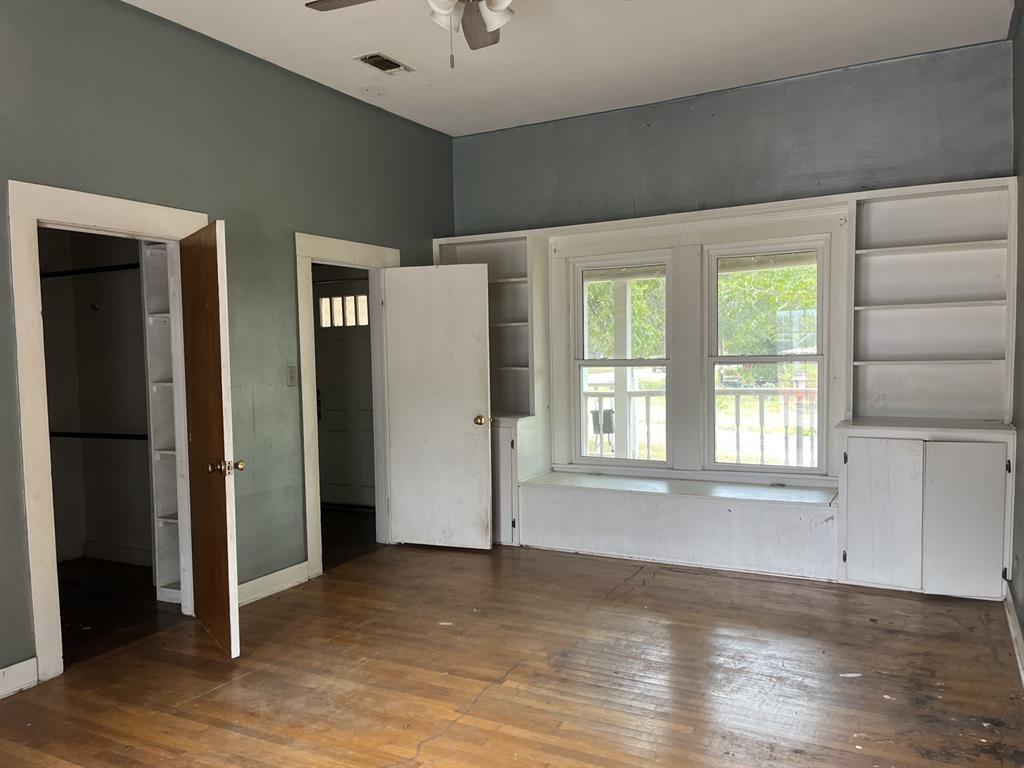 Ot Cisco 1 - Residential