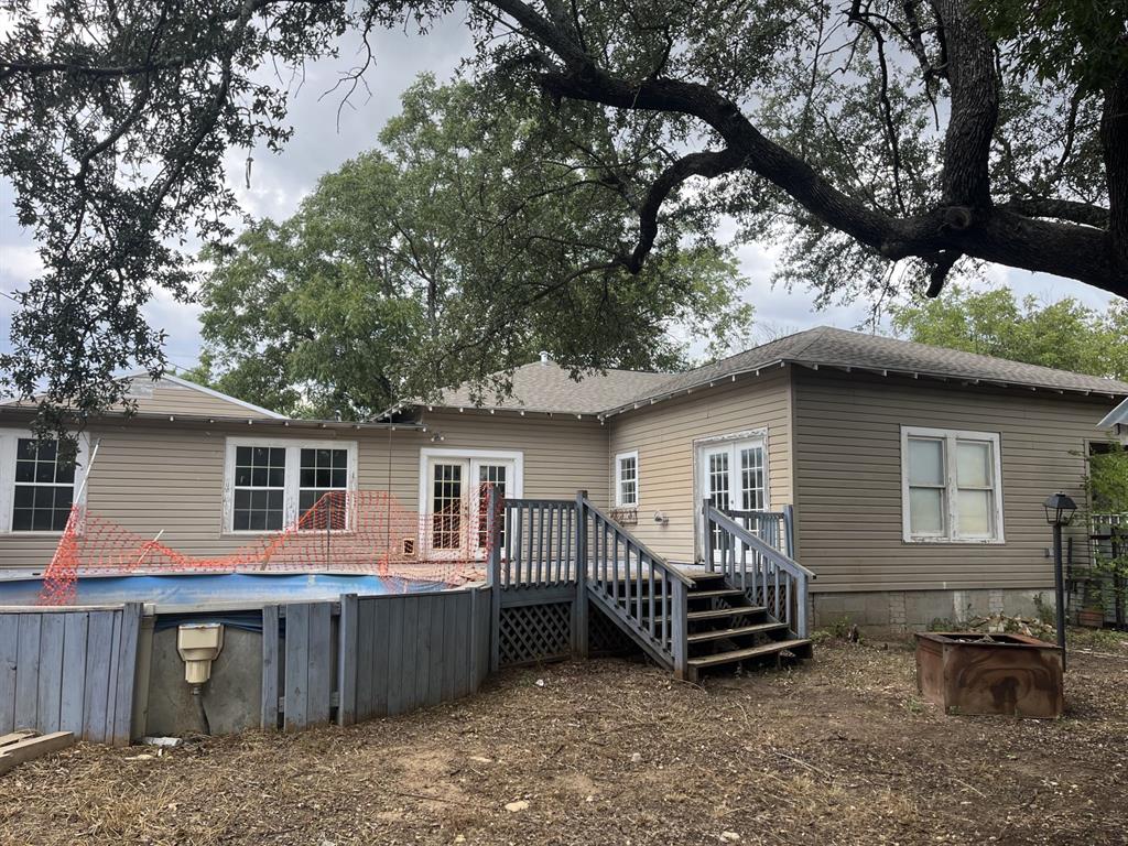 Ot Cisco 1 - Residential