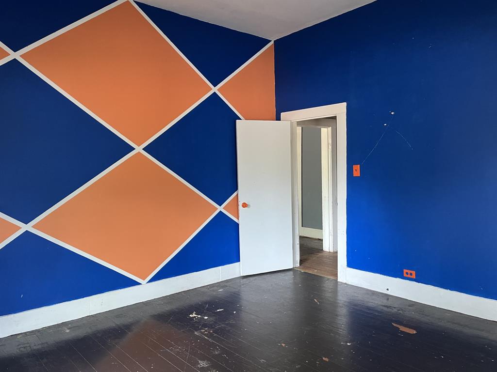 Ot Cisco 1 - Residential