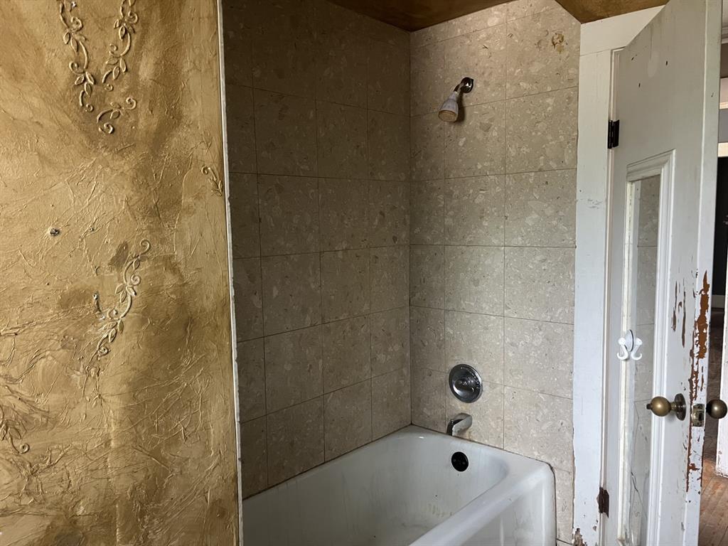 Ot Cisco 1 - Residential