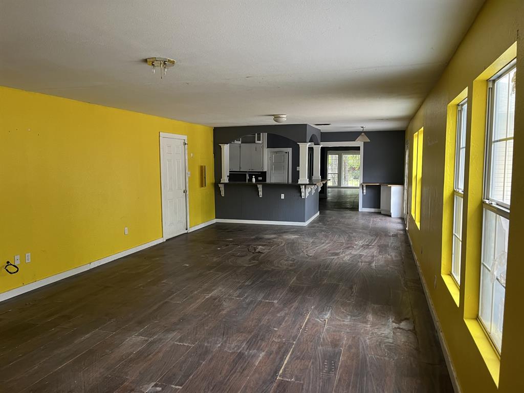 Ot Cisco 1 - Residential