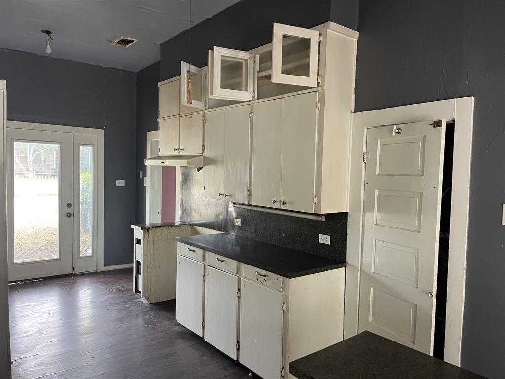 Ot Cisco 1 - Residential