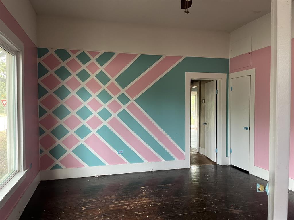 Ot Cisco 1 - Residential