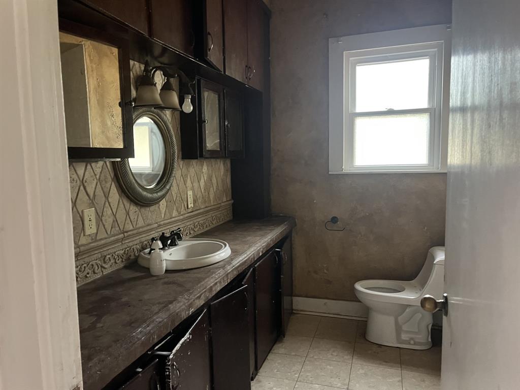 Ot Cisco 1 - Residential