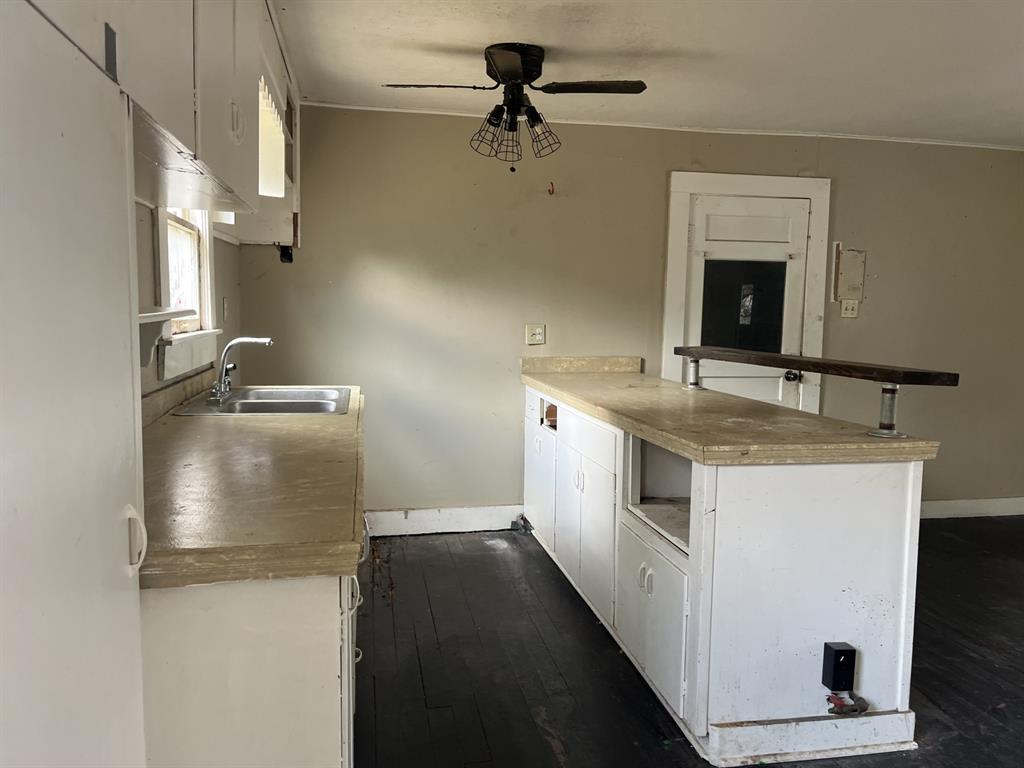 Ot Cisco 1 - Residential