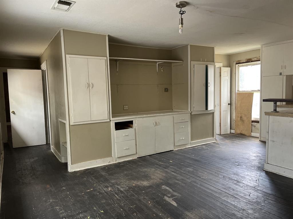 Ot Cisco 1 - Residential