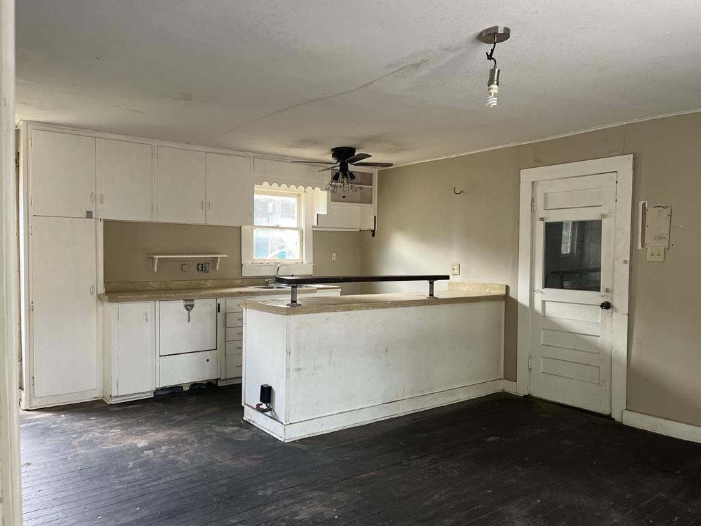 Ot Cisco 1 - Residential