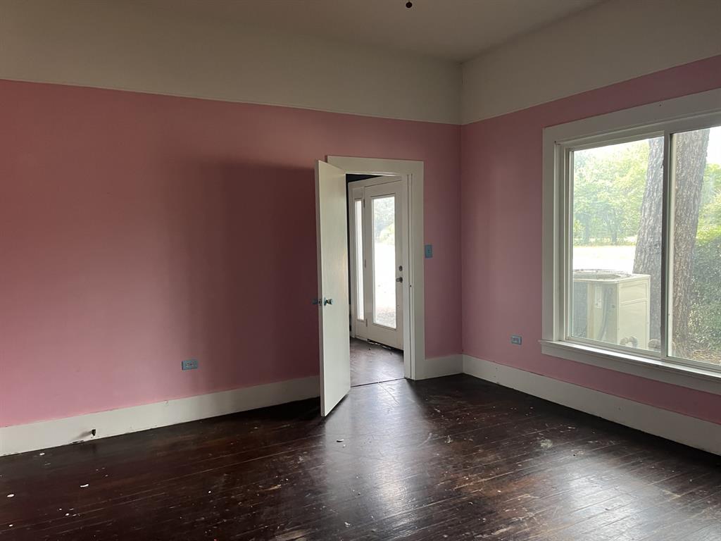 Ot Cisco 1 - Residential