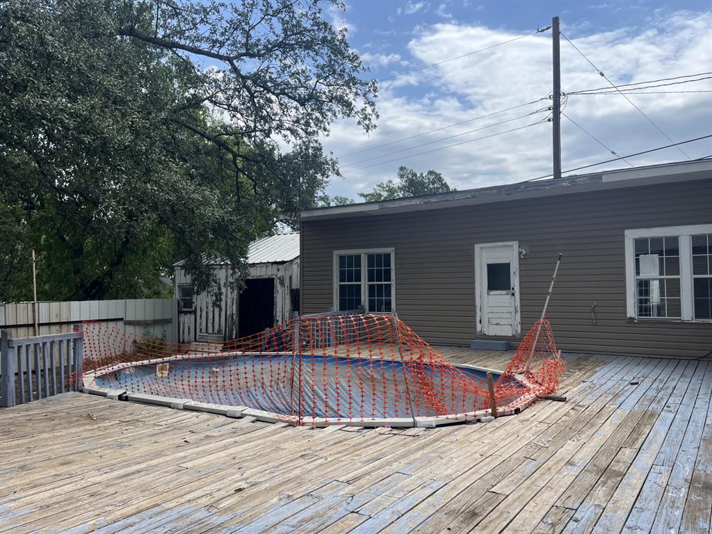 Ot Cisco 1 - Residential