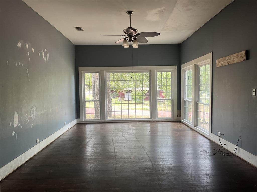 Ot Cisco 1 - Residential