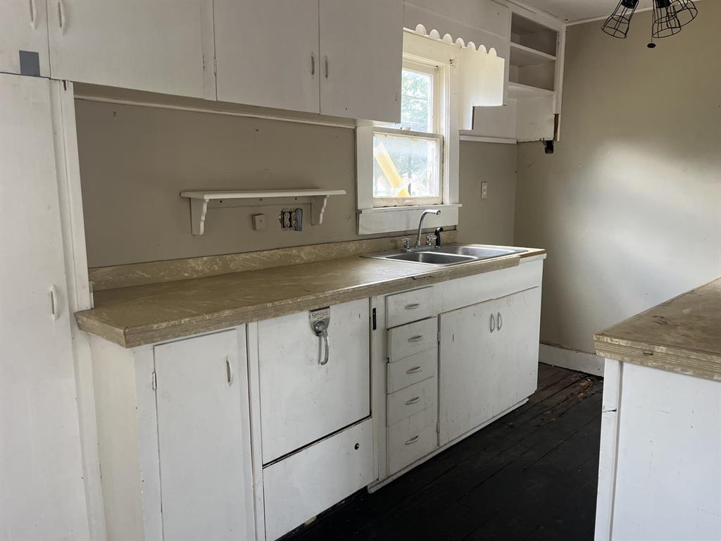 Ot Cisco 1 - Residential