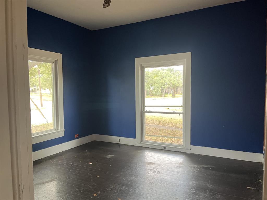 Ot Cisco 1 - Residential