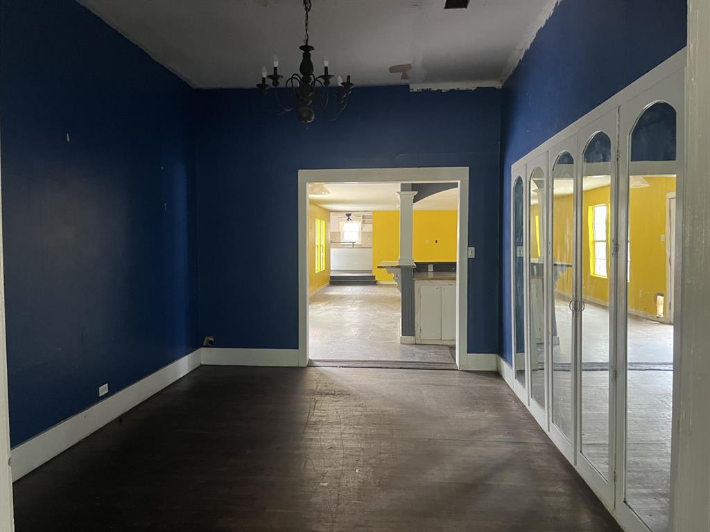 Ot Cisco 1 - Residential