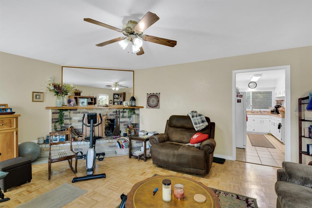 Meadow Creek Estates - Residential