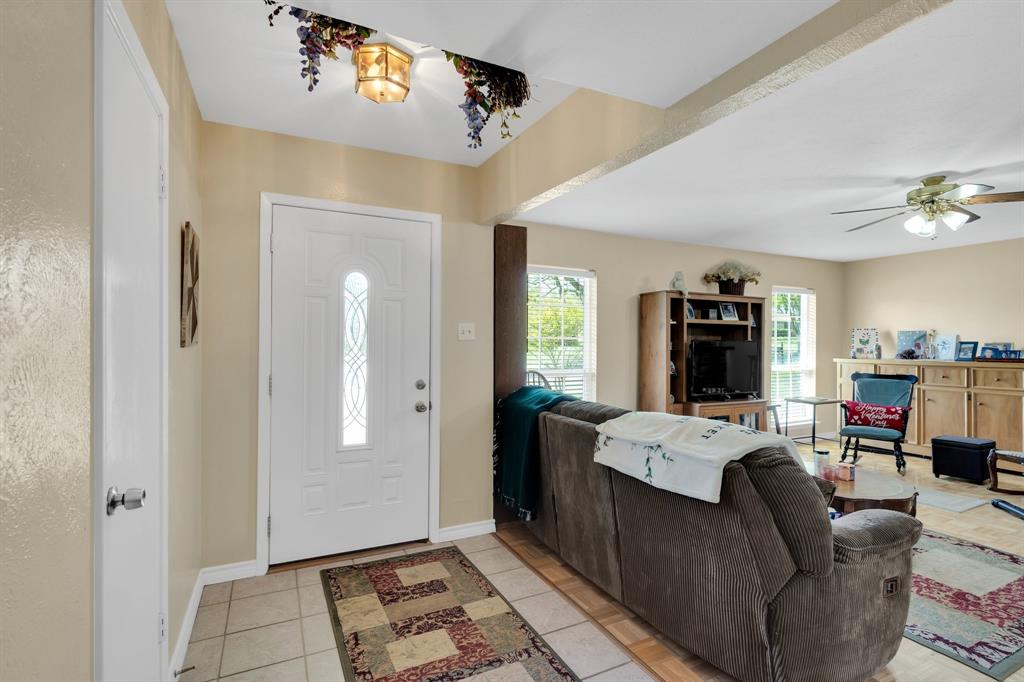 Meadow Creek Estates - Residential