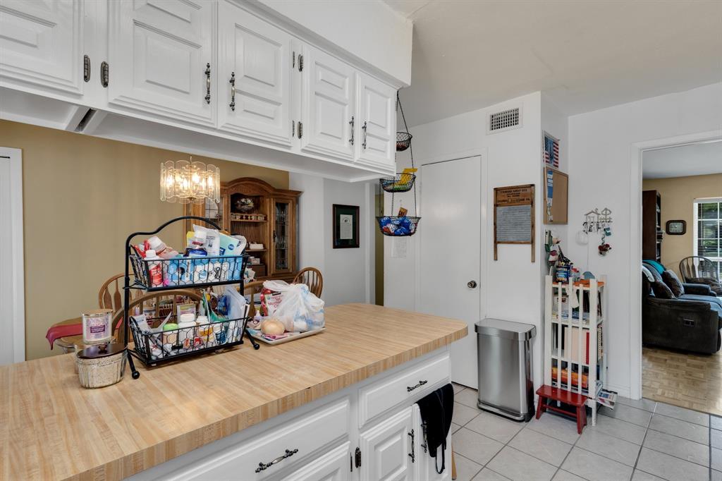 Meadow Creek Estates - Residential