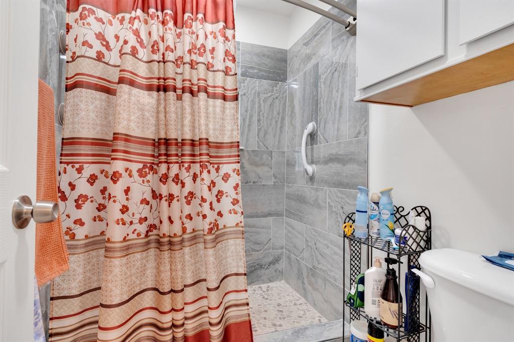 Meadow Creek Estates - Residential