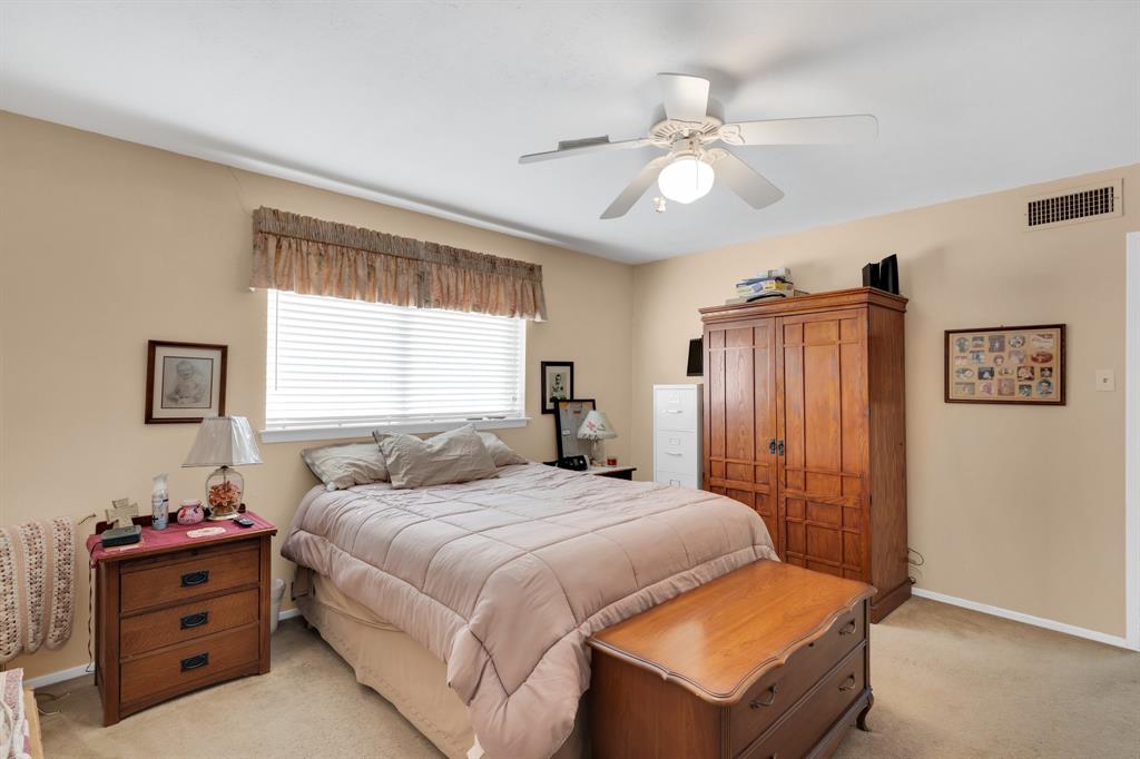 Meadow Creek Estates - Residential