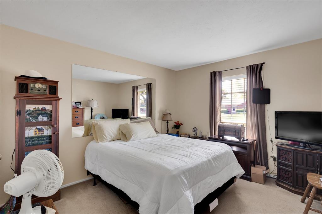 Meadow Creek Estates - Residential