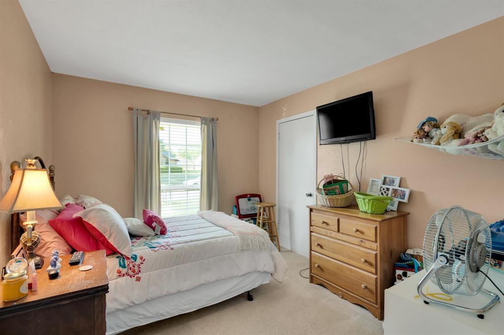 Meadow Creek Estates - Residential