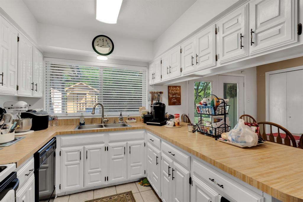 Meadow Creek Estates - Residential