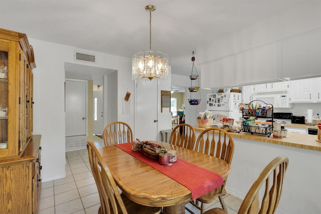 Meadow Creek Estates - Residential