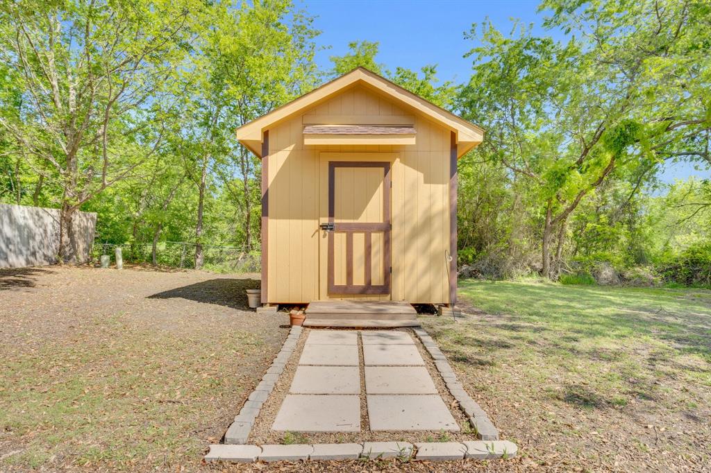 Meadow Creek Estates - Residential