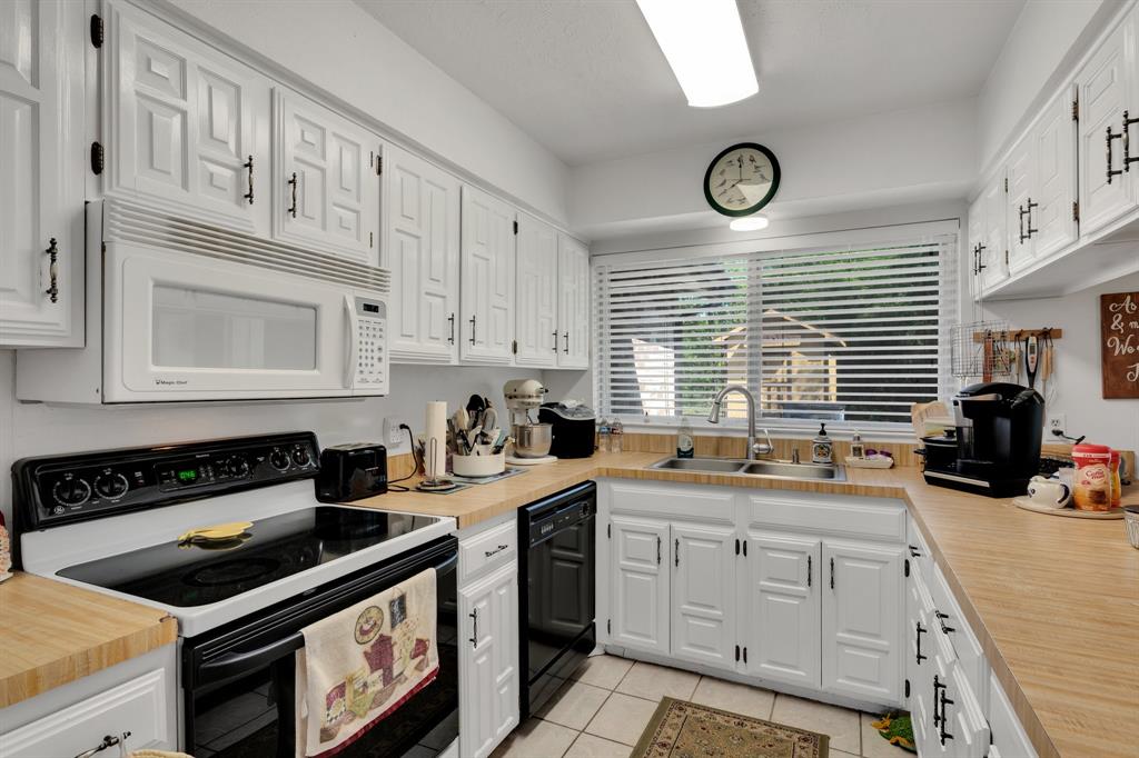 Meadow Creek Estates - Residential