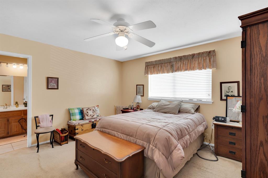 Meadow Creek Estates - Residential