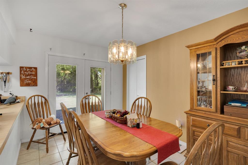 Meadow Creek Estates - Residential