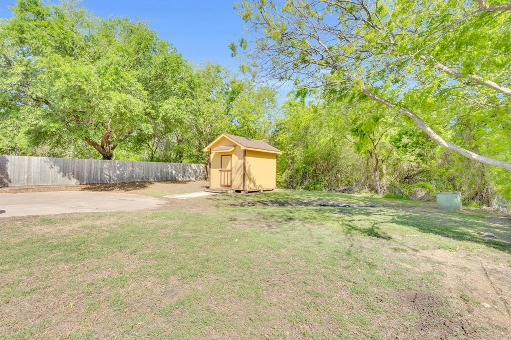 Meadow Creek Estates - Residential