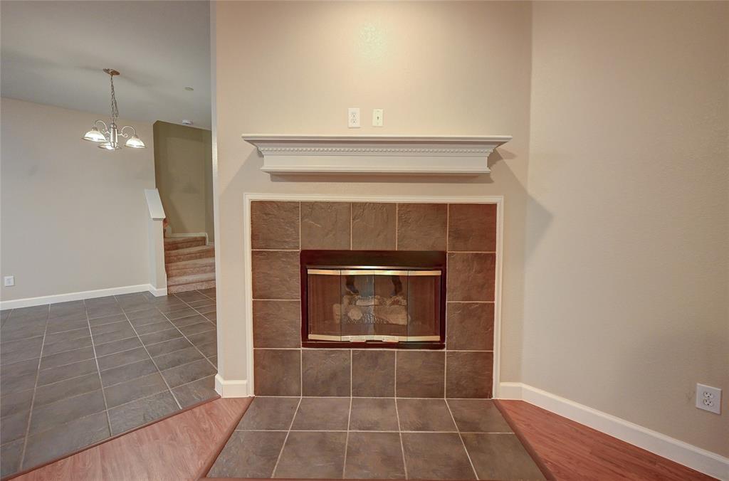 5928 Pisa Lane