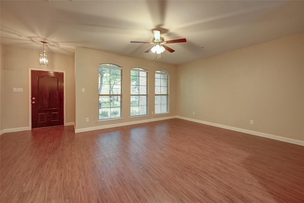 5928 Pisa Lane