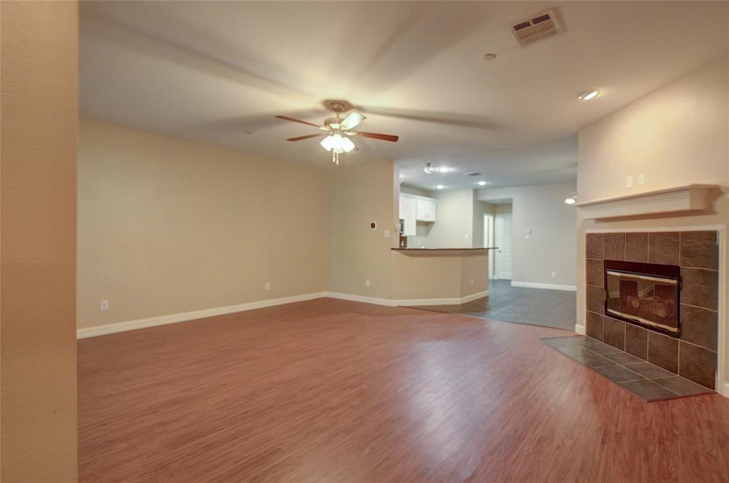 5928 Pisa Lane