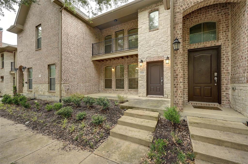 5928 Pisa Lane