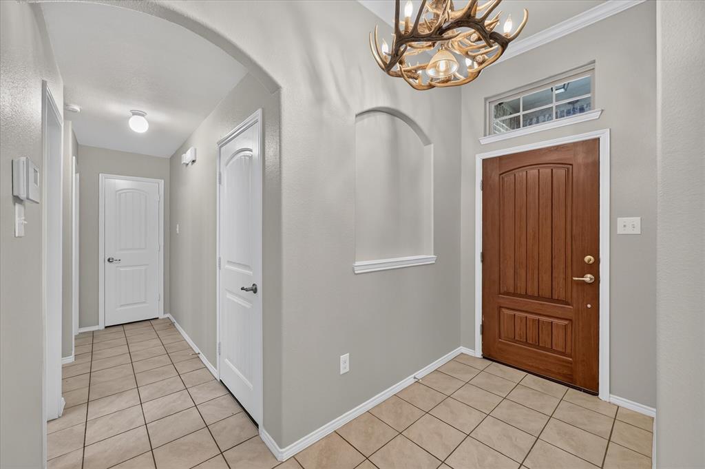 4094 Serene Drive