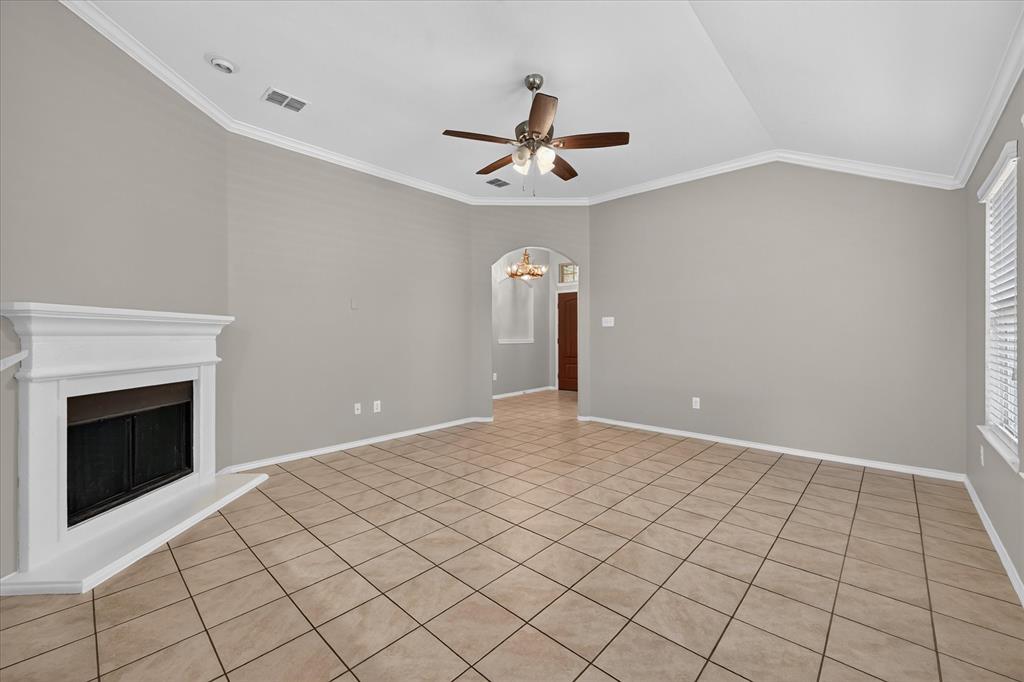 4094 Serene Drive
