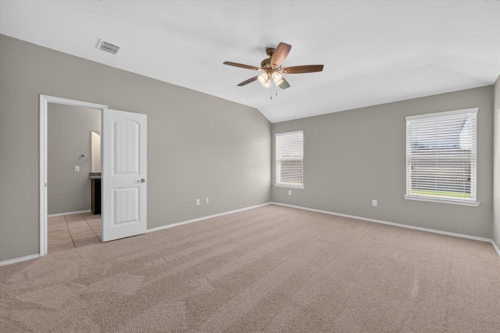 4094 Serene Drive