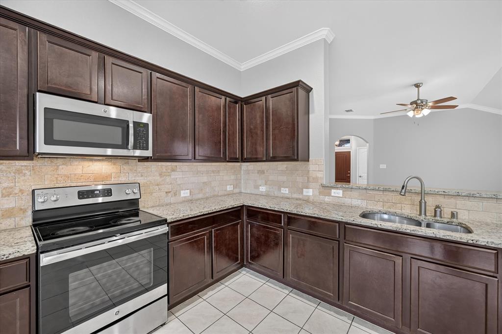 4094 Serene Drive
