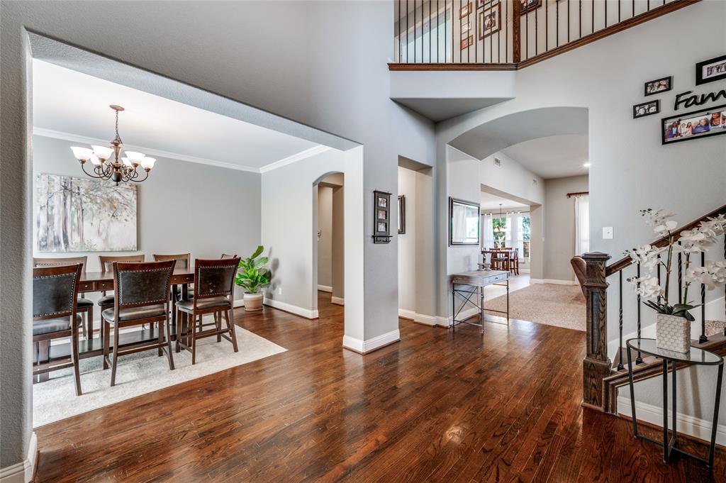 1501 Kirkwood Lane